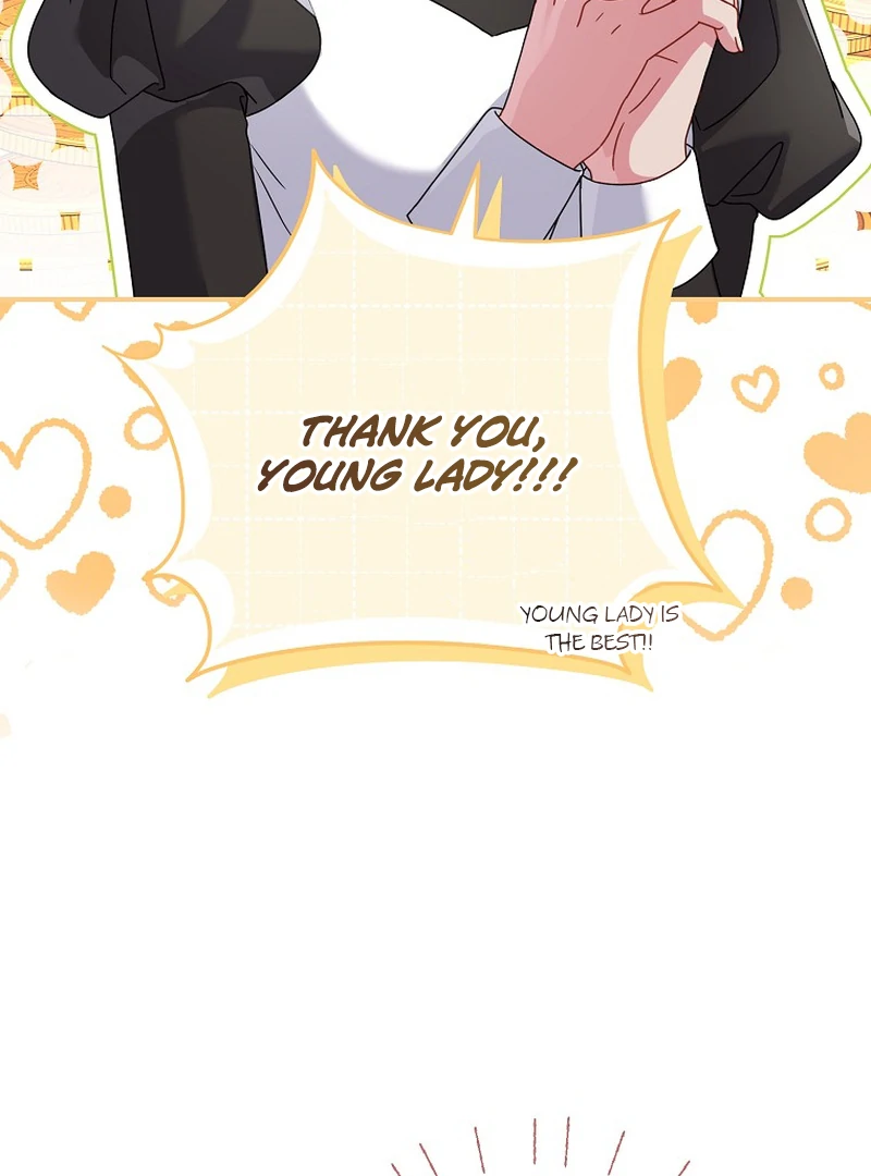 Rather Than The Son, I’ll Take The Father Chapter 14 522 ch 14 83