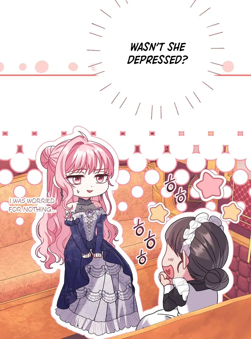 Rather Than The Son, I’ll Take The Father Chapter 14 523 ch 14 84