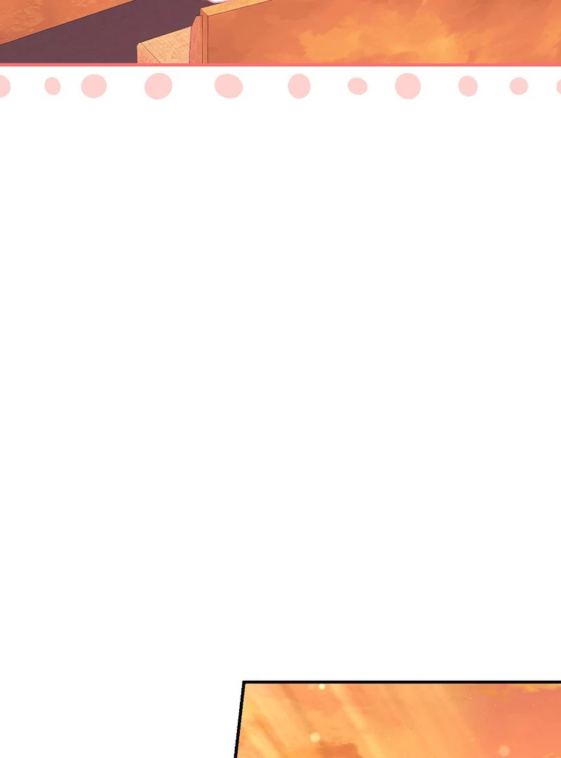 Rather Than The Son, I’ll Take The Father Chapter 14 524 ch 14 85