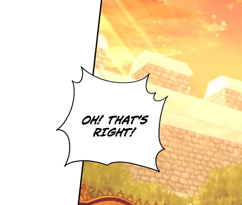 Rather Than The Son, I’ll Take The Father Chapter 14 525 ch 14 86