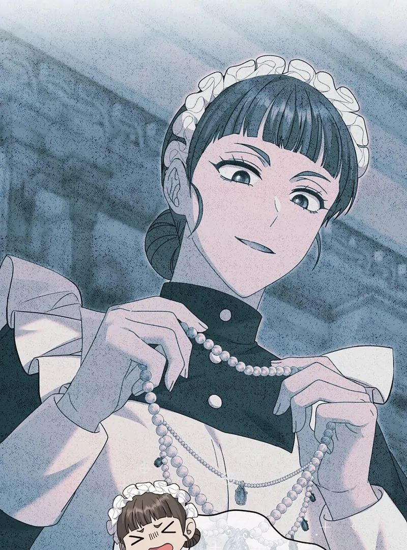 Rather Than The Son, I’ll Take The Father Chapter 14 527 ch 14 88