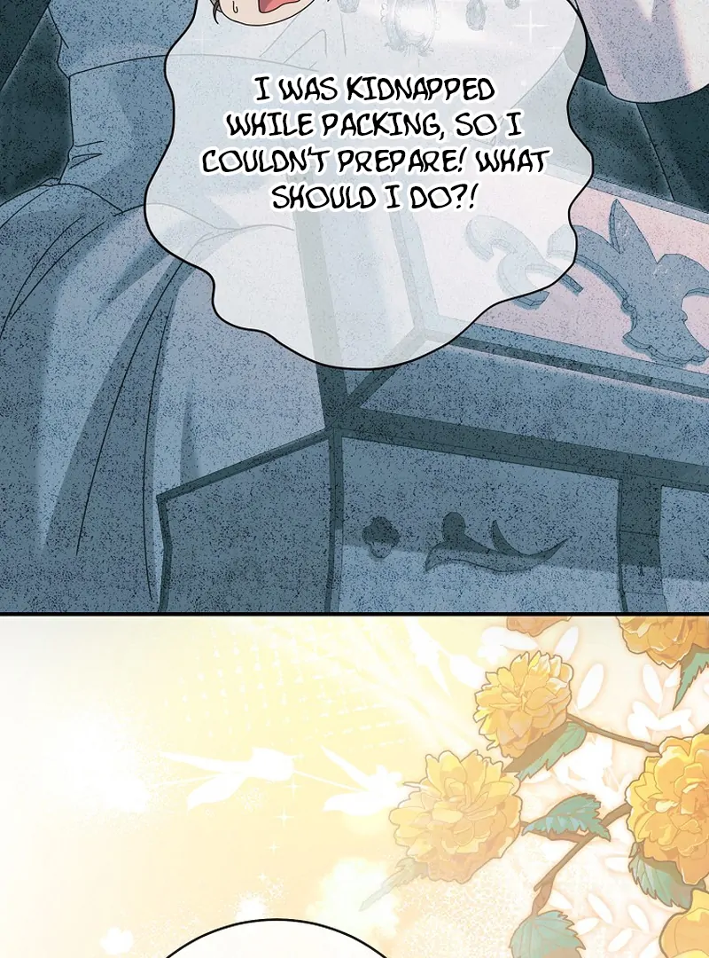 Rather Than The Son, I’ll Take The Father Chapter 14 528 ch 14 89