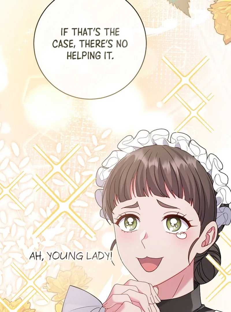 Rather Than The Son, I’ll Take The Father Chapter 14 529 ch 14 90