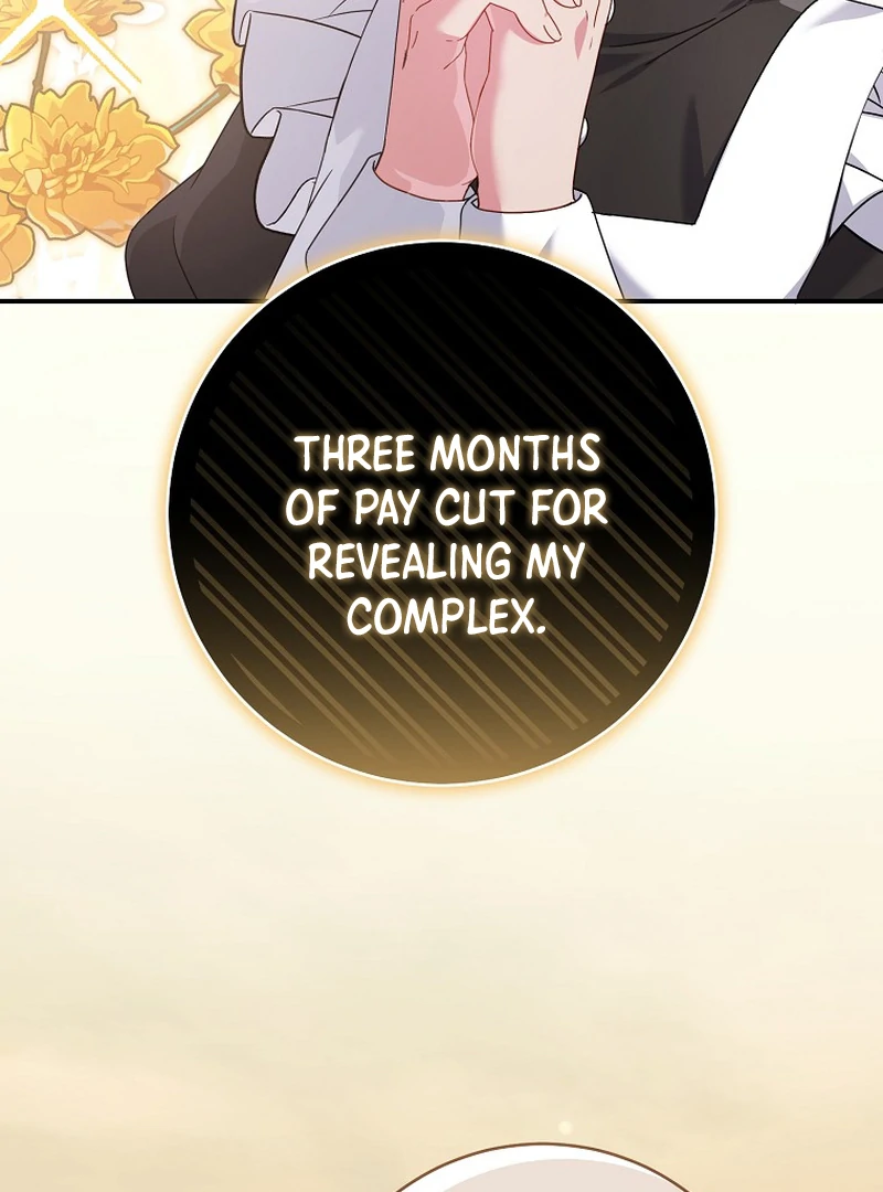 Rather Than The Son, I’ll Take The Father Chapter 14 530 ch 14 91