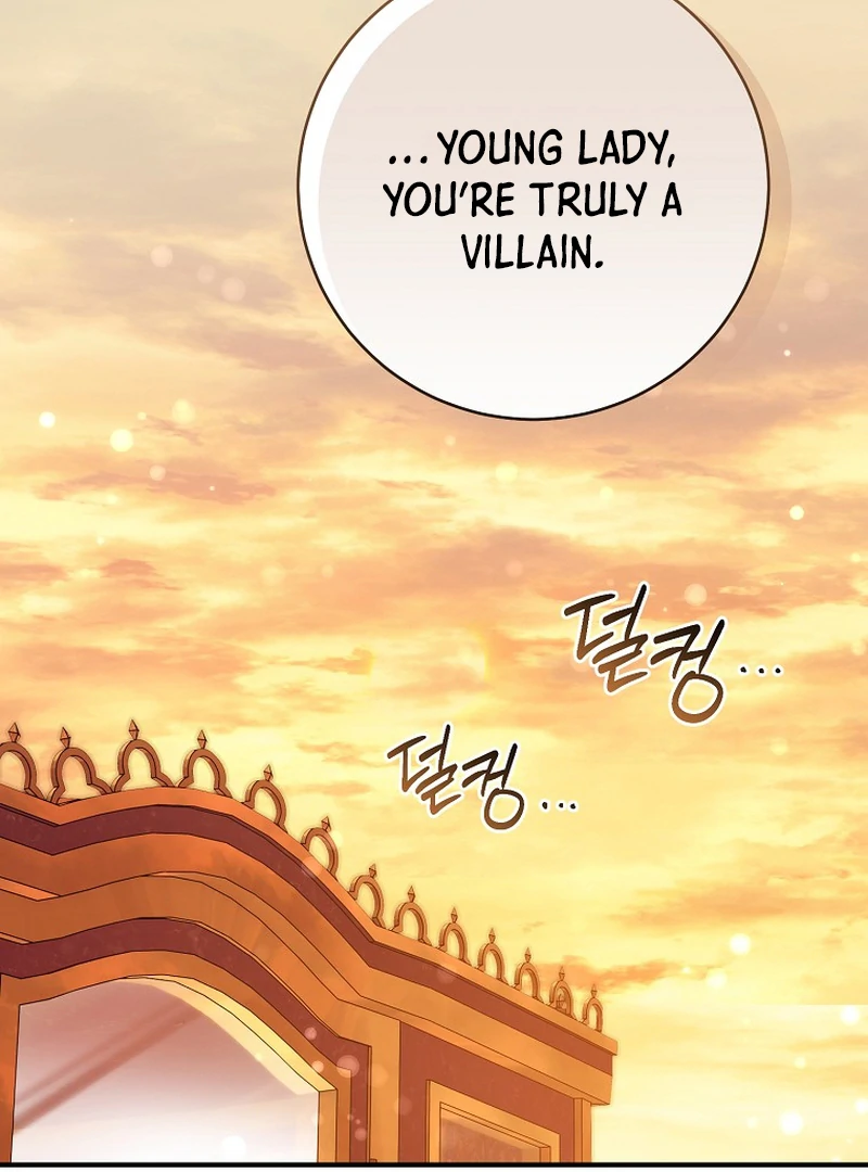 Rather Than The Son, I’ll Take The Father Chapter 14 531 ch 14 92