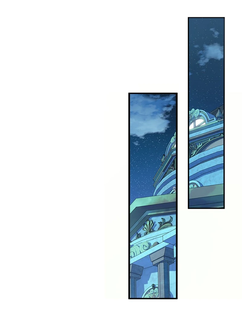 Rather Than The Son, I’ll Take The Father Chapter 14 533 ch 14 94