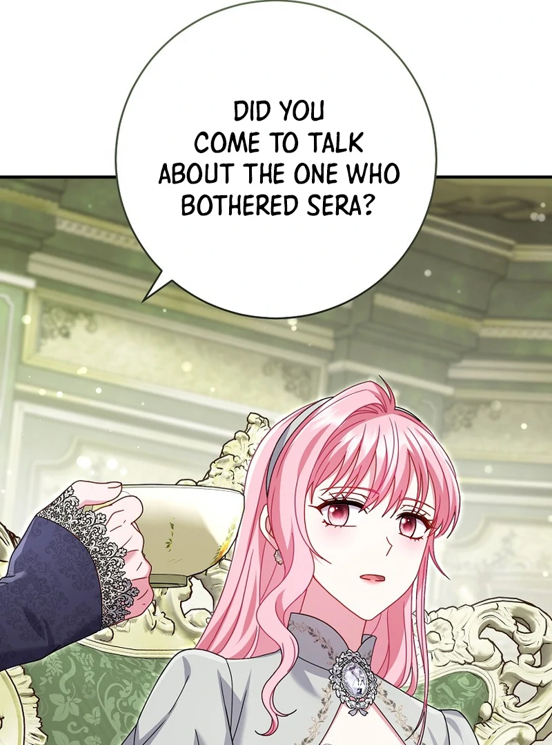 Rather Than The Son, I’ll Take The Father Chapter 14 536 ch 14 97