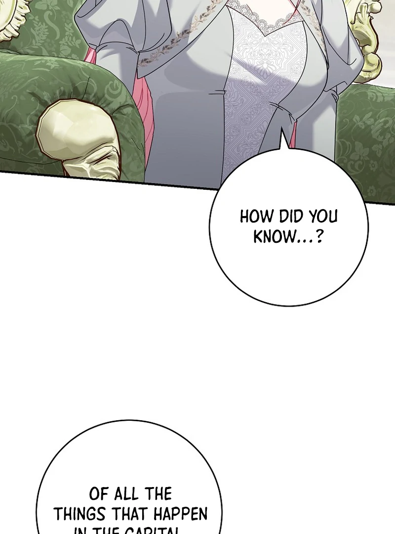 Rather Than The Son, I’ll Take The Father Chapter 14 537 ch 14 98