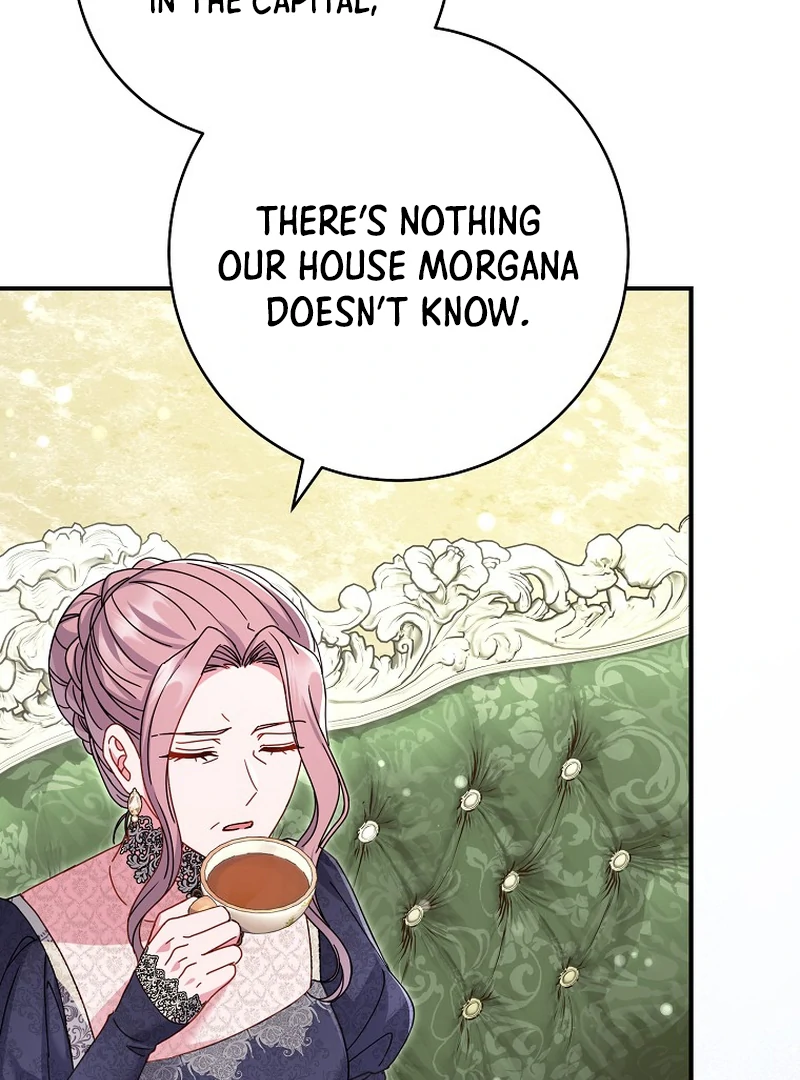 Rather Than The Son, I’ll Take The Father Chapter 14 538 ch 14 99