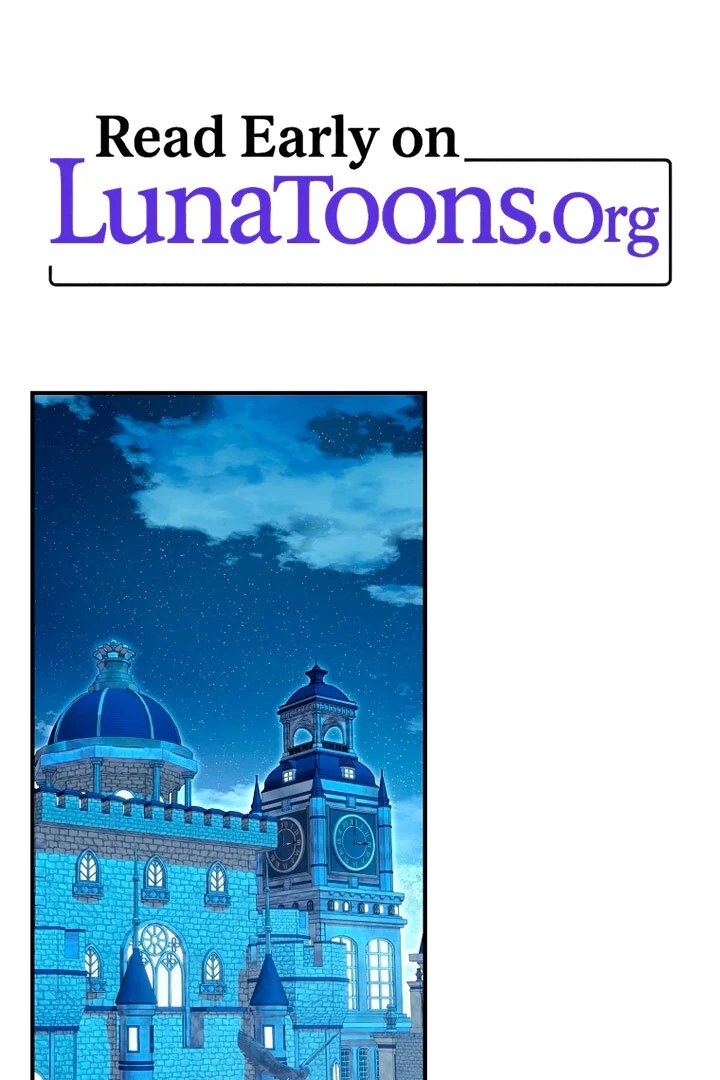 Rather Than The Son, I’ll Take The Father Chapter 17 311 002