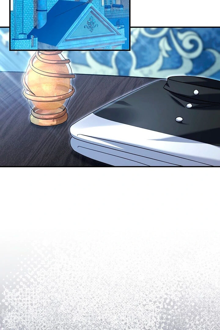 Rather Than The Son, I’ll Take The Father Chapter 17 312 003