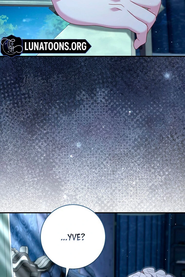 Rather Than The Son, I’ll Take The Father Chapter 17 316 007