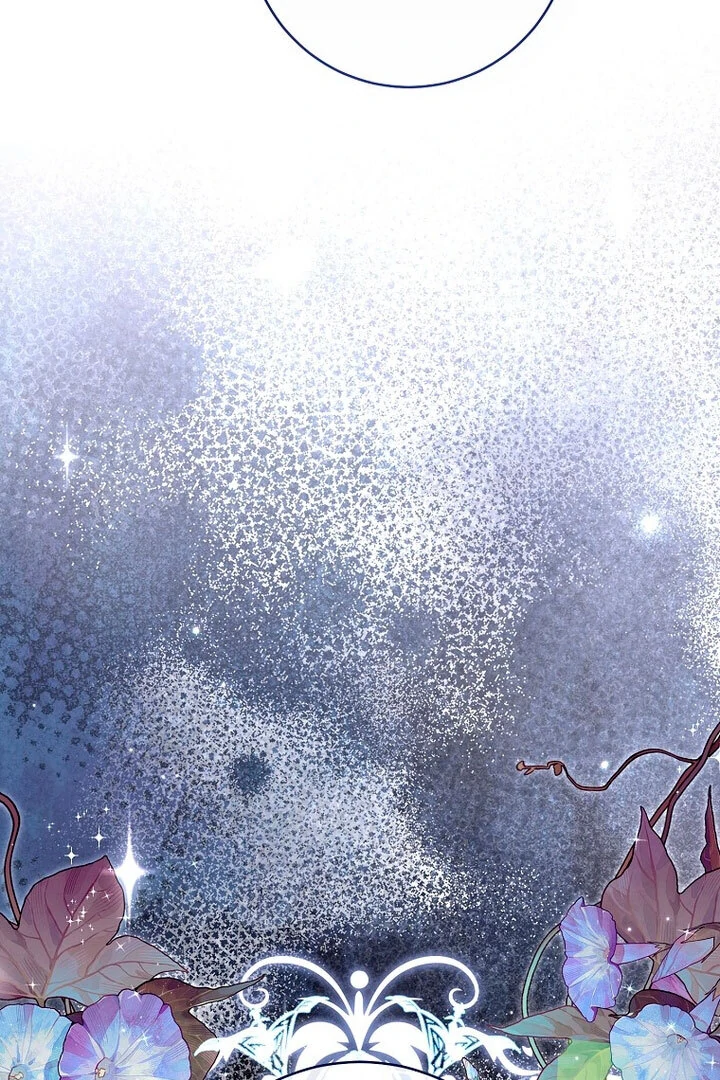 Rather Than The Son, I’ll Take The Father Chapter 17 318 009