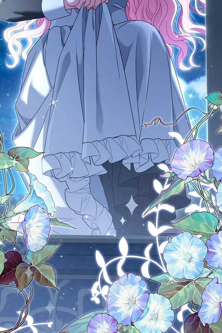 Rather Than The Son, I’ll Take The Father Chapter 17 320 011