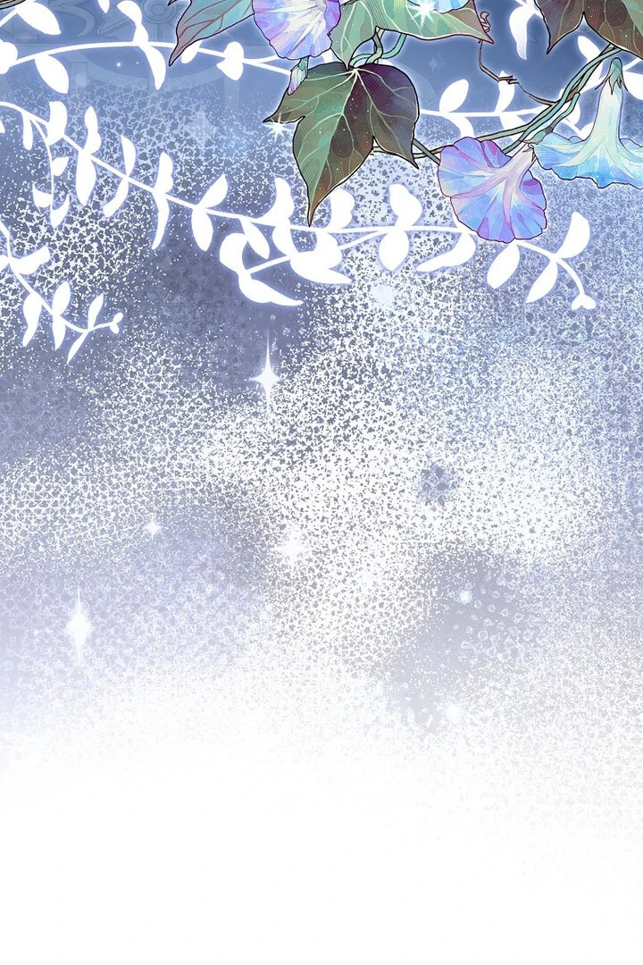 Rather Than The Son, I’ll Take The Father Chapter 17 321 012