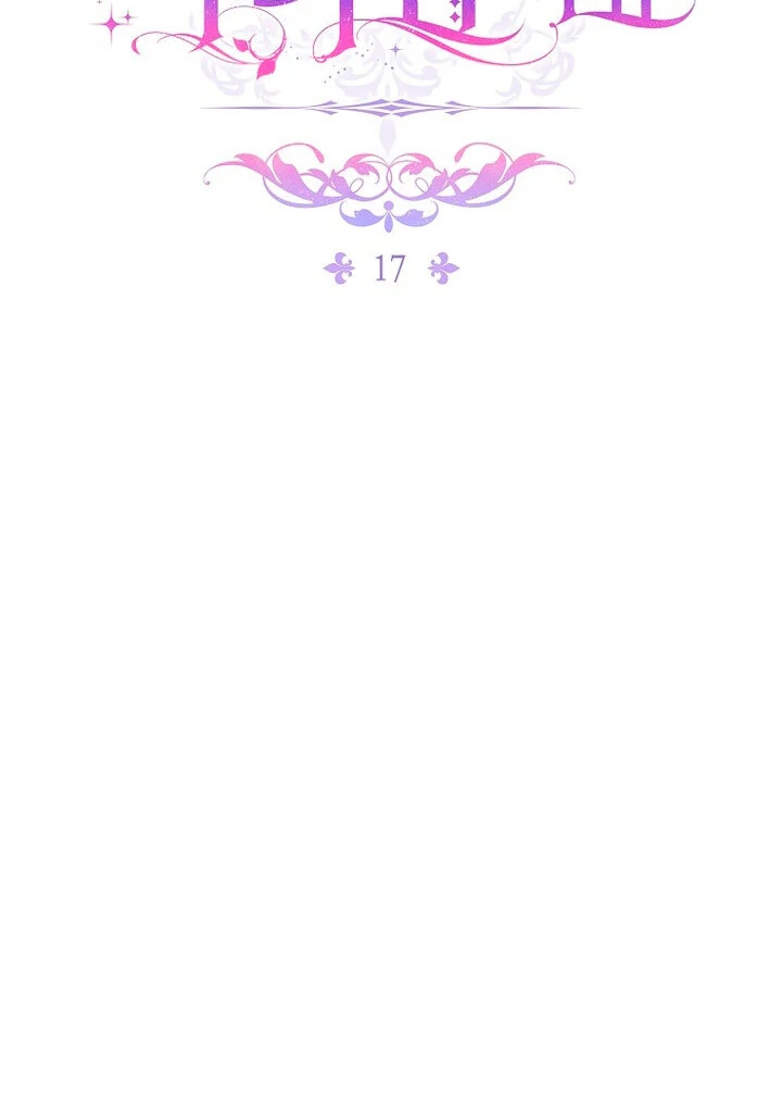 Rather Than The Son, I’ll Take The Father Chapter 17 323 014