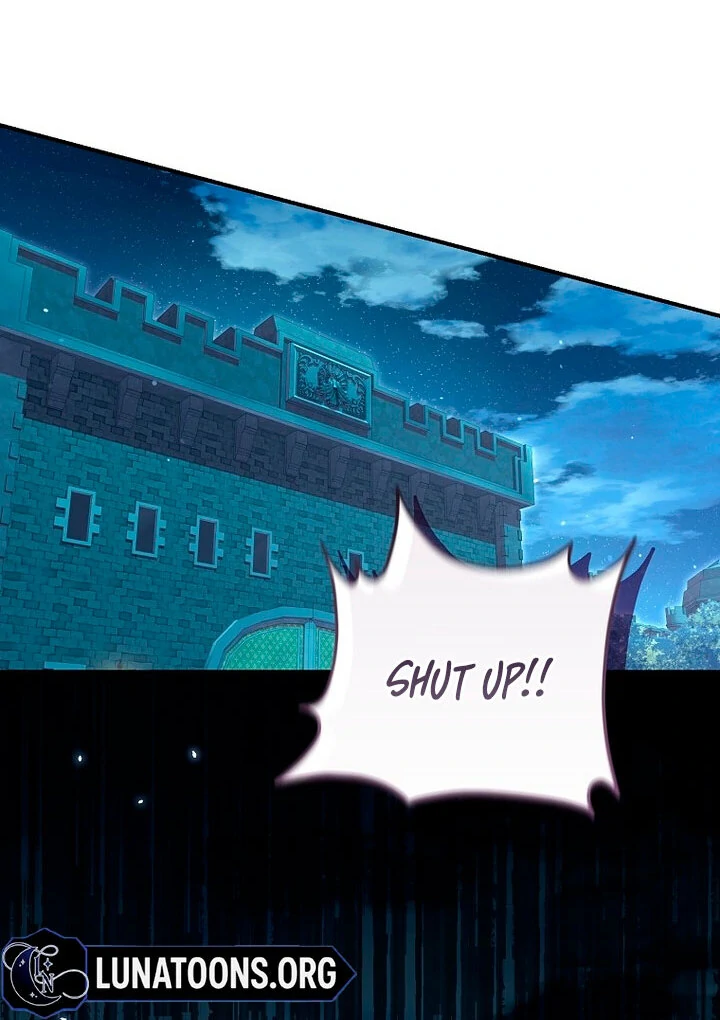 Rather Than The Son, I’ll Take The Father Chapter 17 324 015