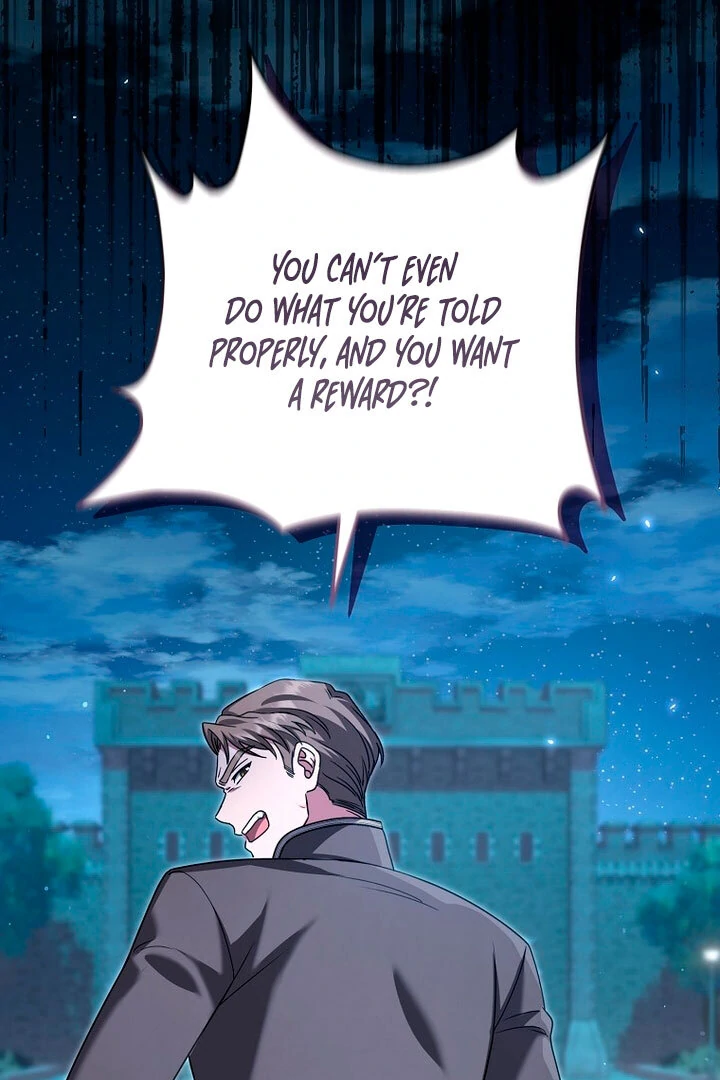 Rather Than The Son, I’ll Take The Father Chapter 17 325 016