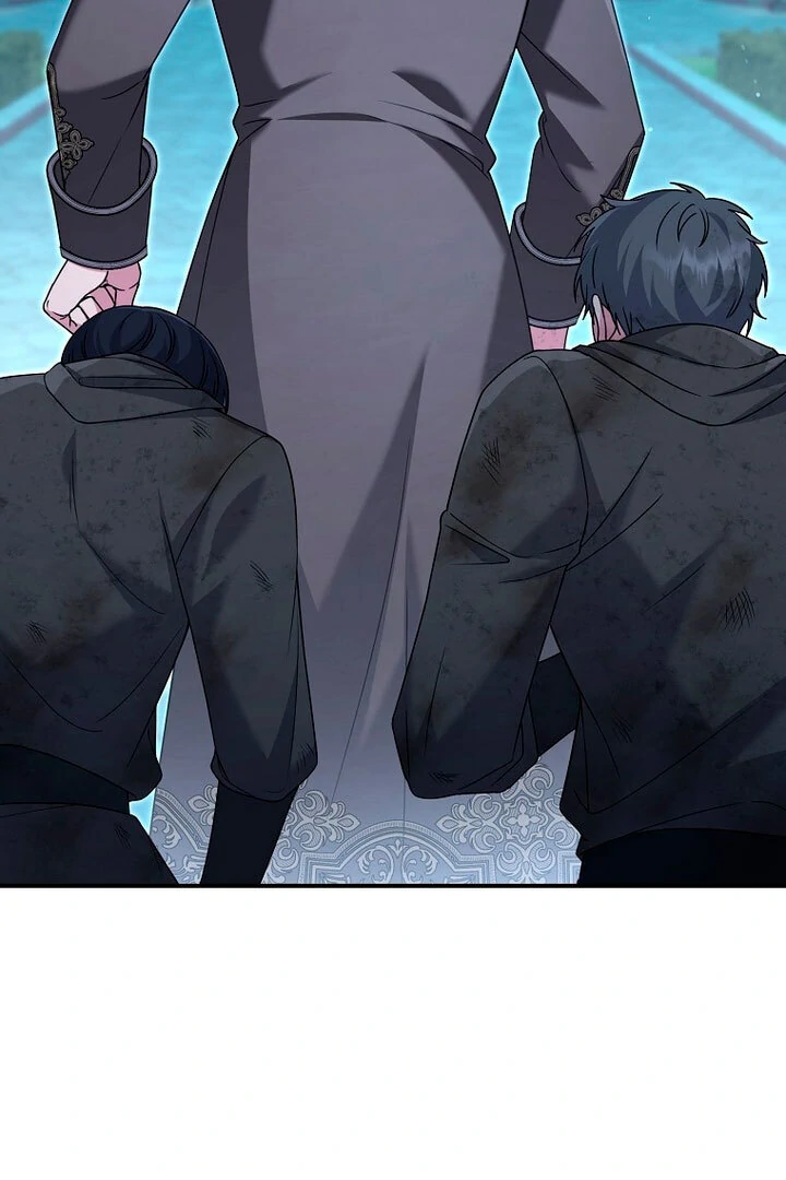 Rather Than The Son, I’ll Take The Father Chapter 17 326 017