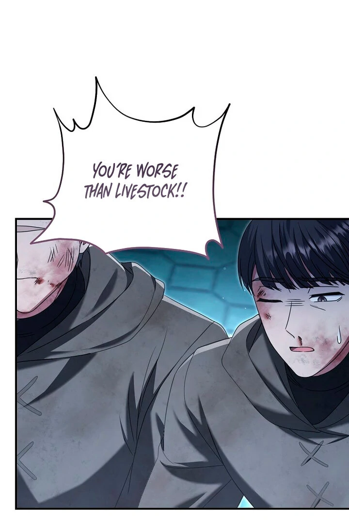 Rather Than The Son, I’ll Take The Father Chapter 17 327 018