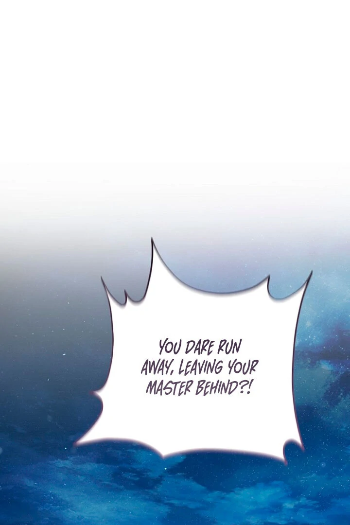 Rather Than The Son, I’ll Take The Father Chapter 17 328 019