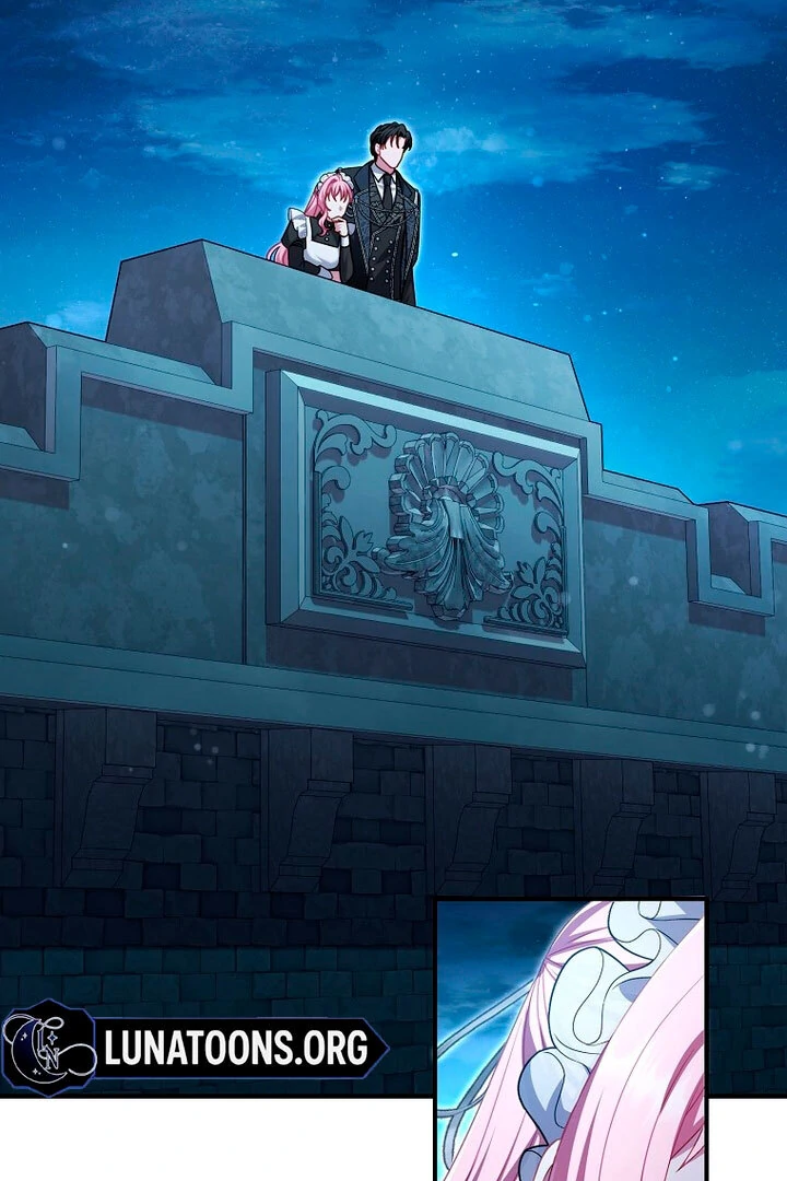 Rather Than The Son, I’ll Take The Father Chapter 17 329 020