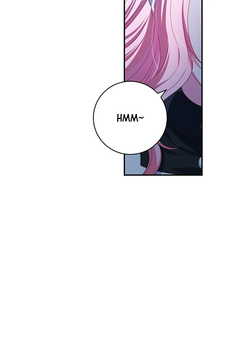 Rather Than The Son, I’ll Take The Father Chapter 17 330 021