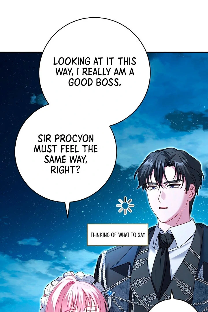 Rather Than The Son, I’ll Take The Father Chapter 17 331 022