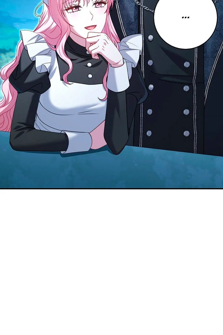 Rather Than The Son, I’ll Take The Father Chapter 17 332 023