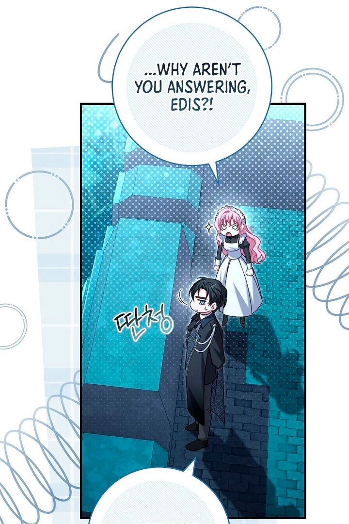 Rather Than The Son, I’ll Take The Father Chapter 17 333 024