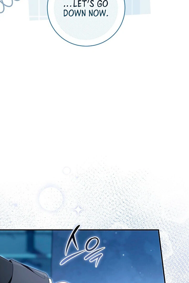 Rather Than The Son, I’ll Take The Father Chapter 17 334 025