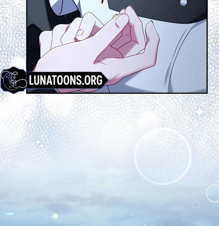 Rather Than The Son, I’ll Take The Father Chapter 17 337 028