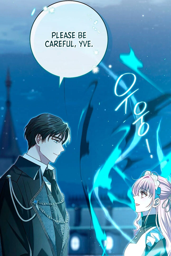 Rather Than The Son, I’ll Take The Father Chapter 17 338 029