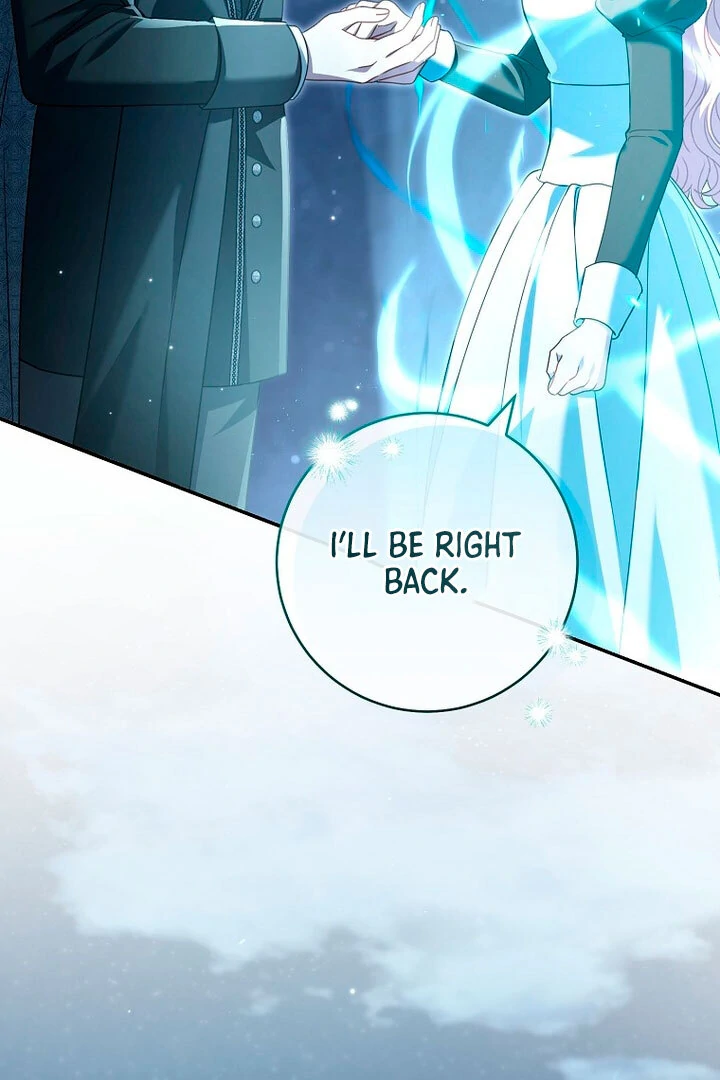 Rather Than The Son, I’ll Take The Father Chapter 17 339 030