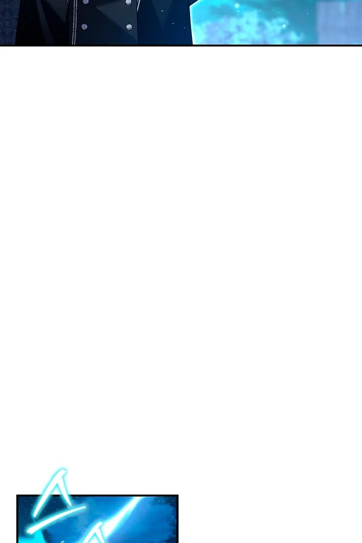 Rather Than The Son, I’ll Take The Father Chapter 17 341 032