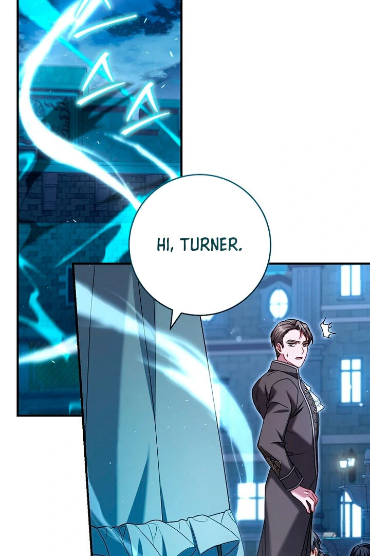 Rather Than The Son, I’ll Take The Father Chapter 17 342 033