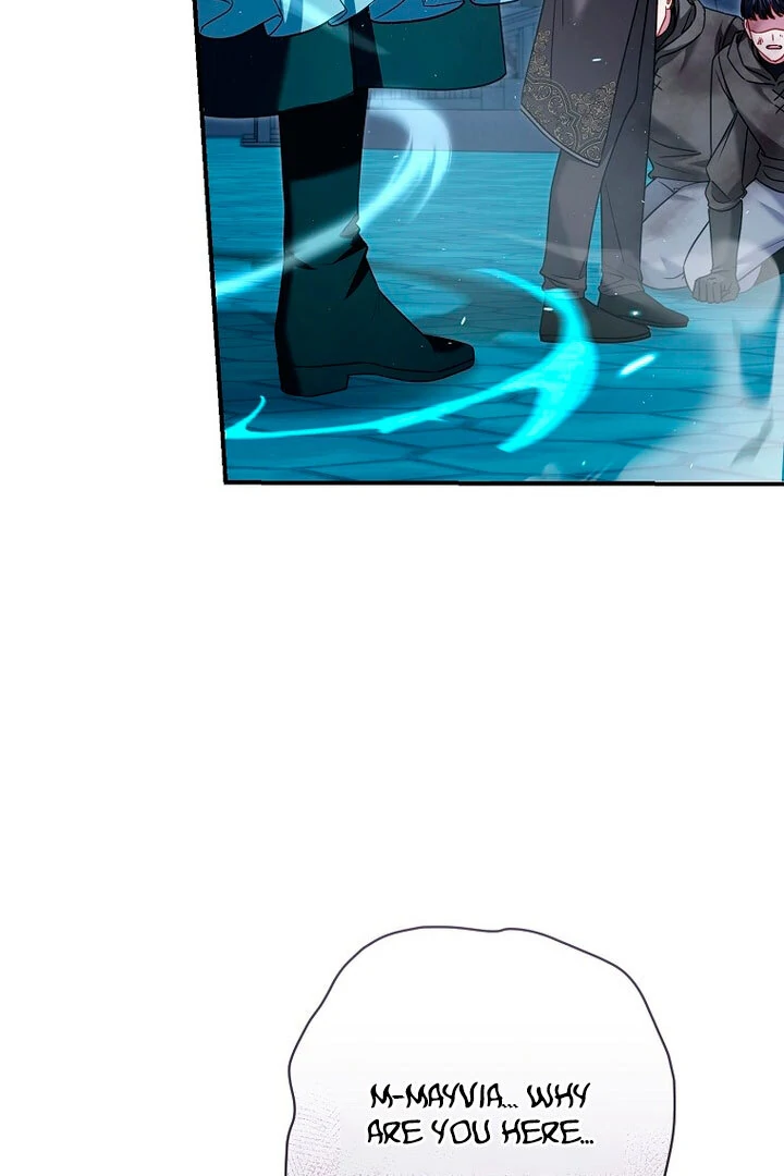 Rather Than The Son, I’ll Take The Father Chapter 17 343 034