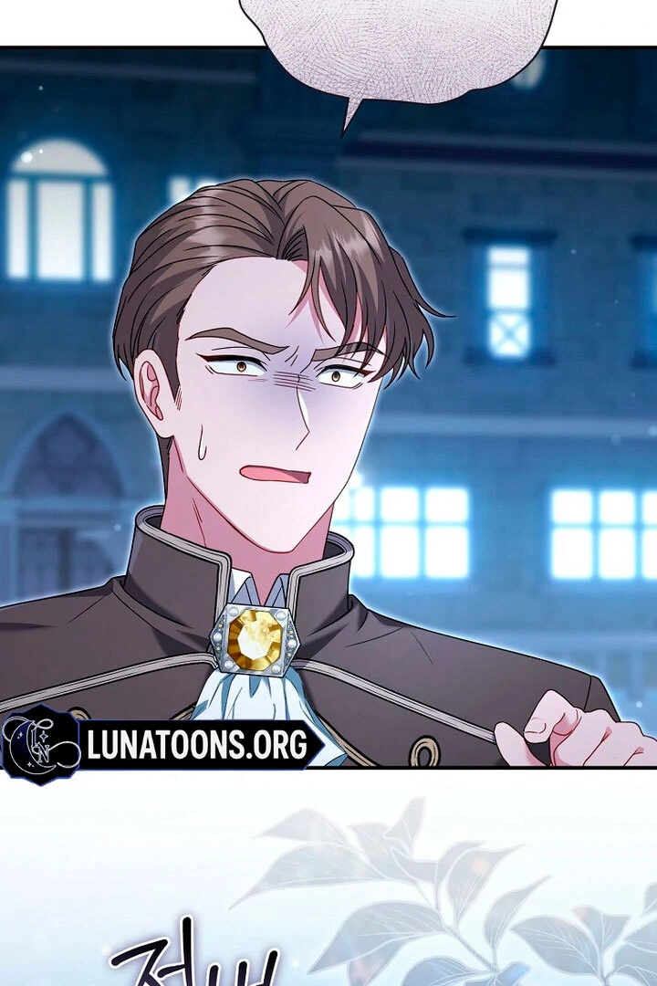 Rather Than The Son, I’ll Take The Father Chapter 17 344 035