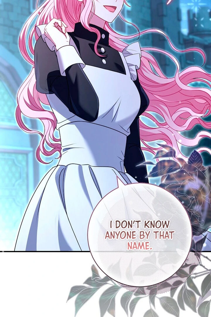 Rather Than The Son, I’ll Take The Father Chapter 17 346 037