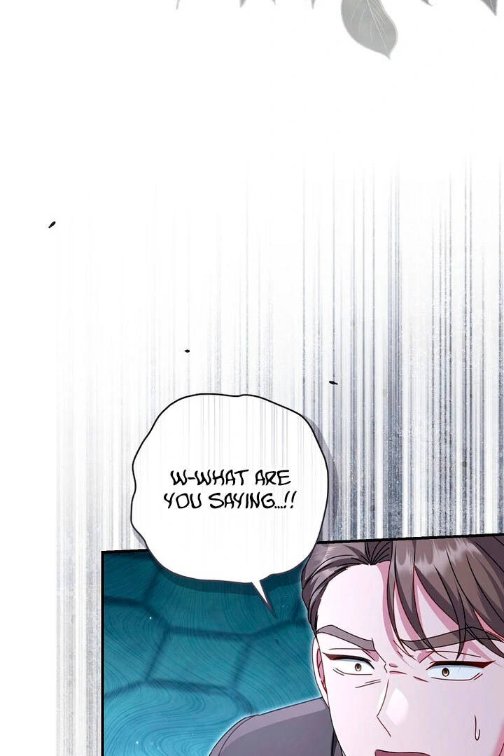 Rather Than The Son, I’ll Take The Father Chapter 17 347 038