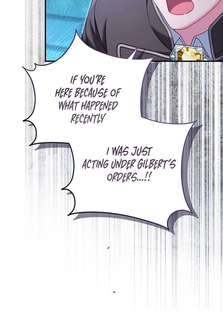 Rather Than The Son, I’ll Take The Father Chapter 17 348 039