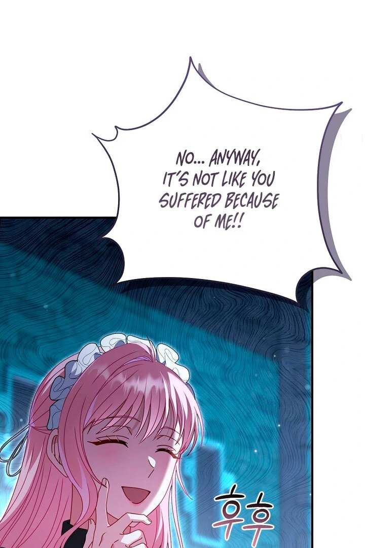 Rather Than The Son, I’ll Take The Father Chapter 17 349 040