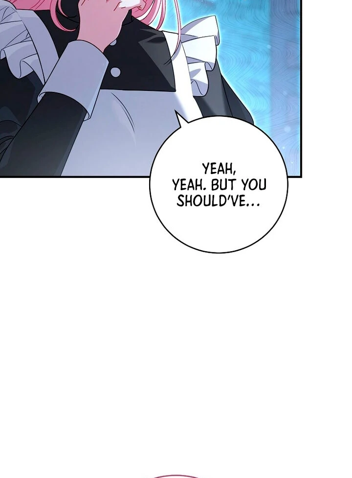 Rather Than The Son, I’ll Take The Father Chapter 17 350 041