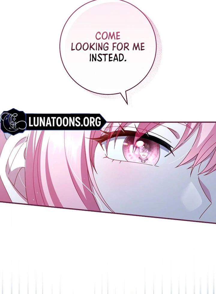 Rather Than The Son, I’ll Take The Father Chapter 17 351 042