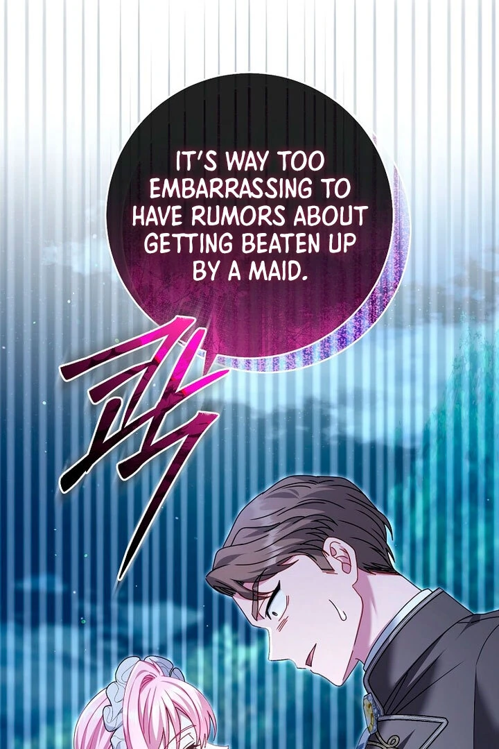 Rather Than The Son, I’ll Take The Father Chapter 17 352 043