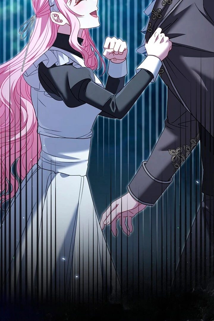 Rather Than The Son, I’ll Take The Father Chapter 17 353 044