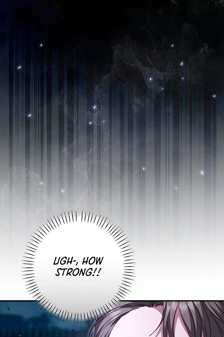 Rather Than The Son, I’ll Take The Father Chapter 17 354 045