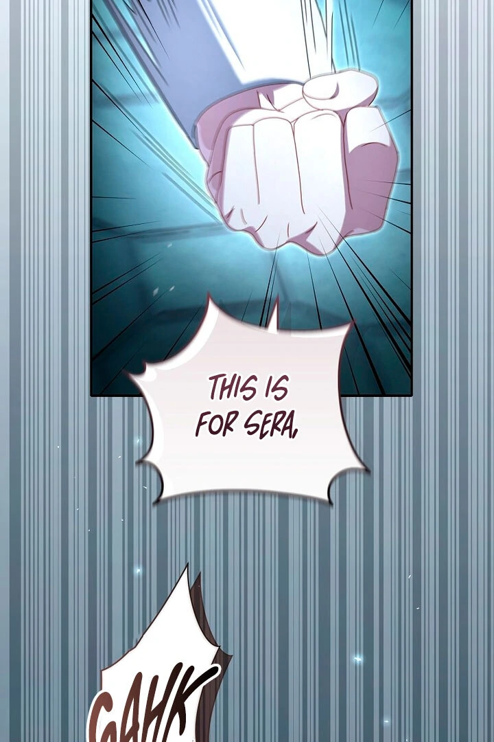 Rather Than The Son, I’ll Take The Father Chapter 17 357 048