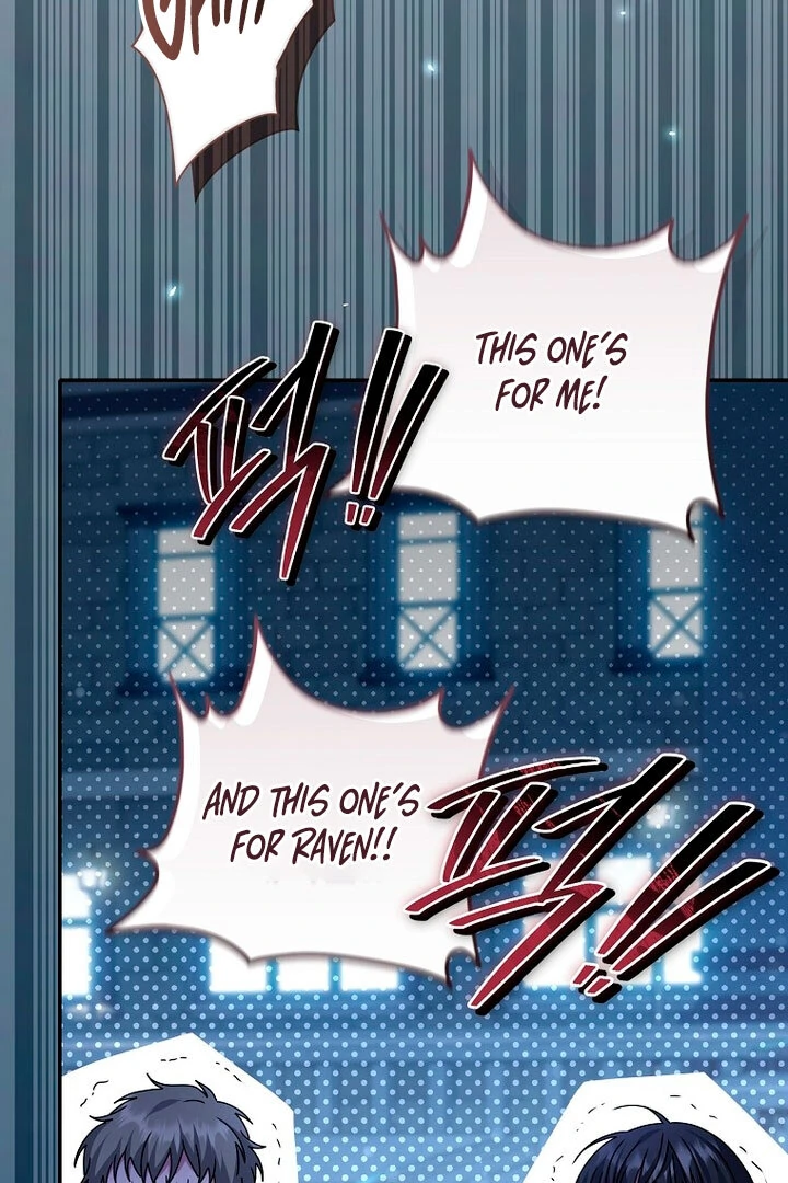 Rather Than The Son, I’ll Take The Father Chapter 17 358 049