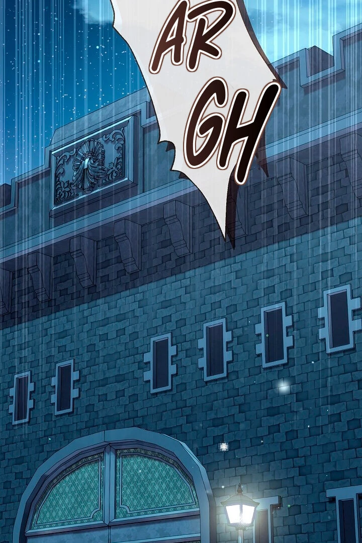 Rather Than The Son, I’ll Take The Father Chapter 17 360 051